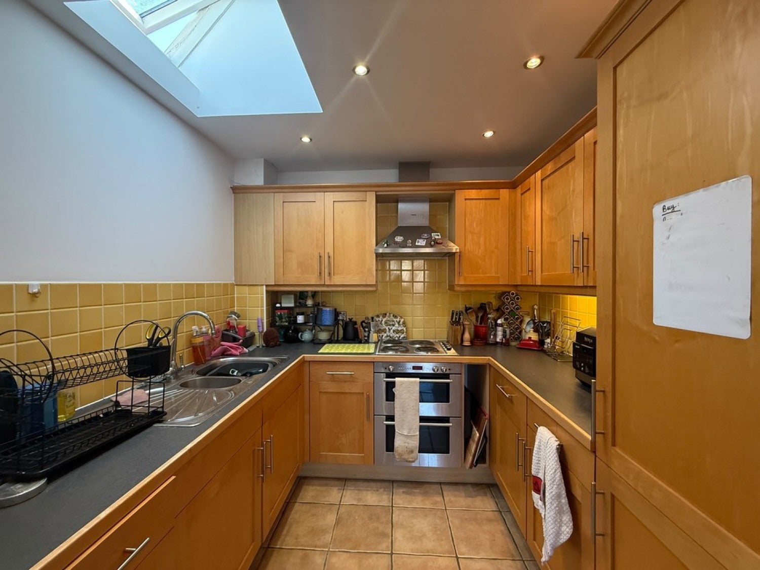 Flat Linkfield Street in Reigate and Banstead