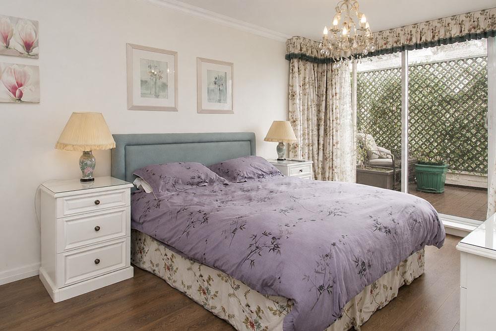 Flat Edgware Road in City of Westminster