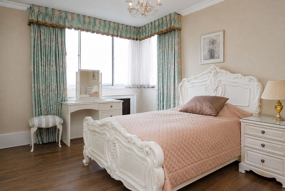 Flat Edgware Road in City of Westminster