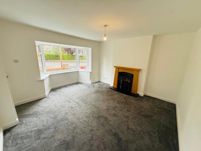 House Stainsby Road in Middlesbrough