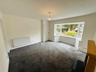 House Stainsby Road in Middlesbrough