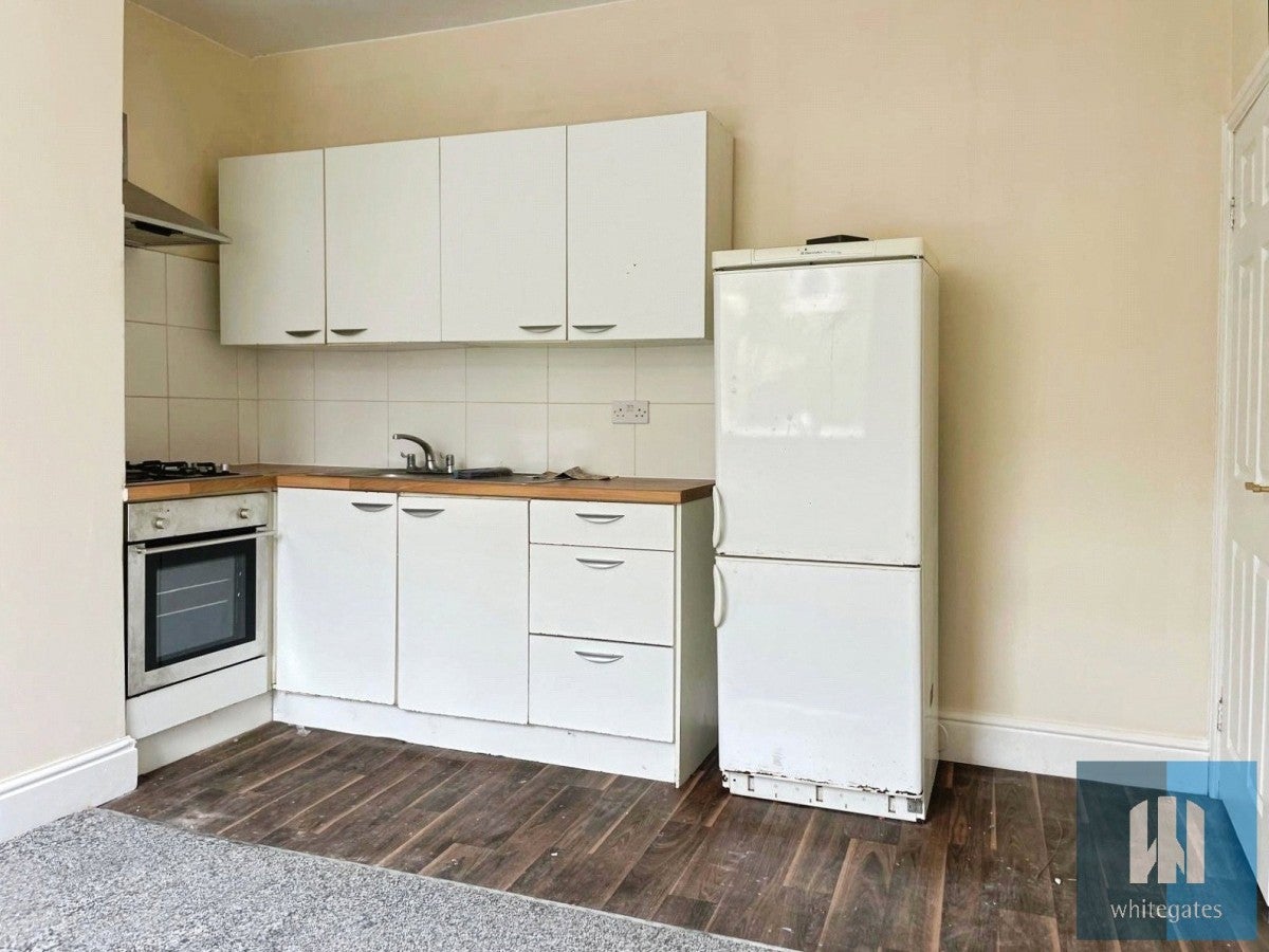 House Turnstone Way in Kirklees