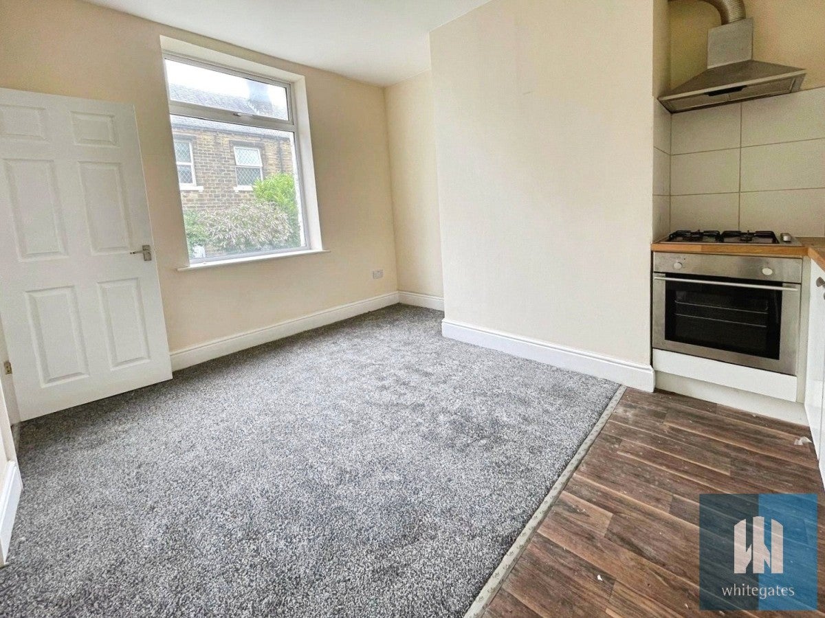 House Turnstone Way in Kirklees