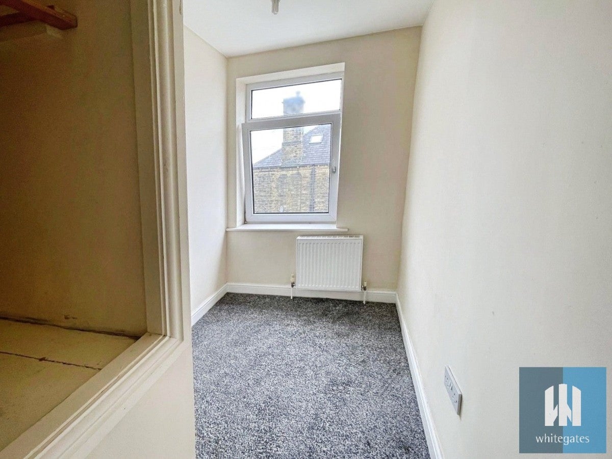House Turnstone Way in Kirklees