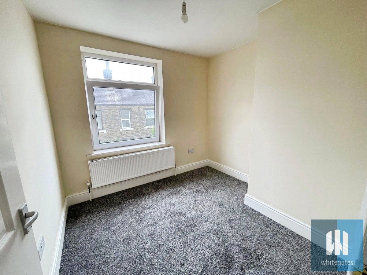 House Turnstone Way in Kirklees