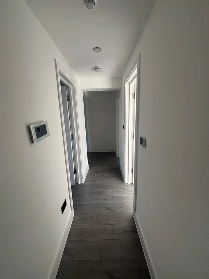Flat Birkbeck Mews in Greater London