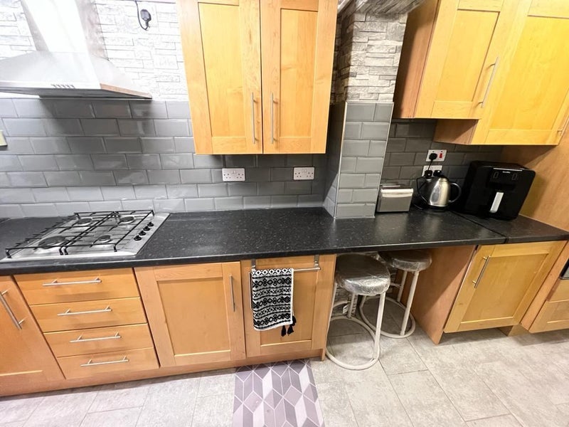 Room Tansey Green Road in Dudley