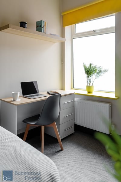 Room Lindum Street in Newark and Sherwood
