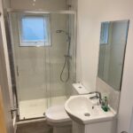 Flat Arcadian Gardens in Greater London