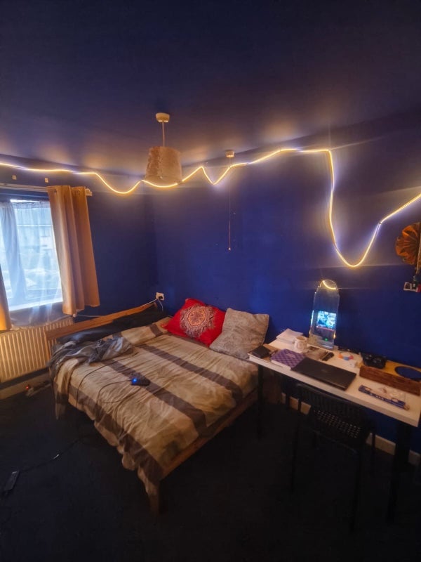 Room Beaton Close in Greater London