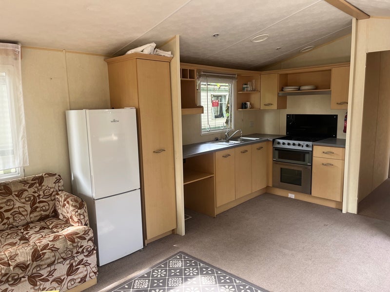 Flat Bigods Road in Uttlesford