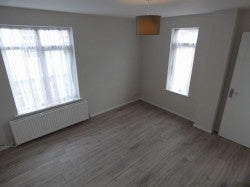 House The Ridings in Huntingdonshire