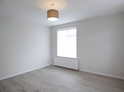House The Ridings in Huntingdonshire