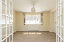 House A268 in Tunbridge Wells
