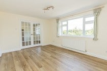 House A268 in Tunbridge Wells
