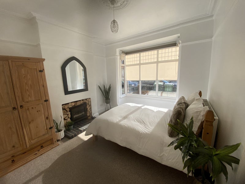 House Milcote Road in Sandwell
