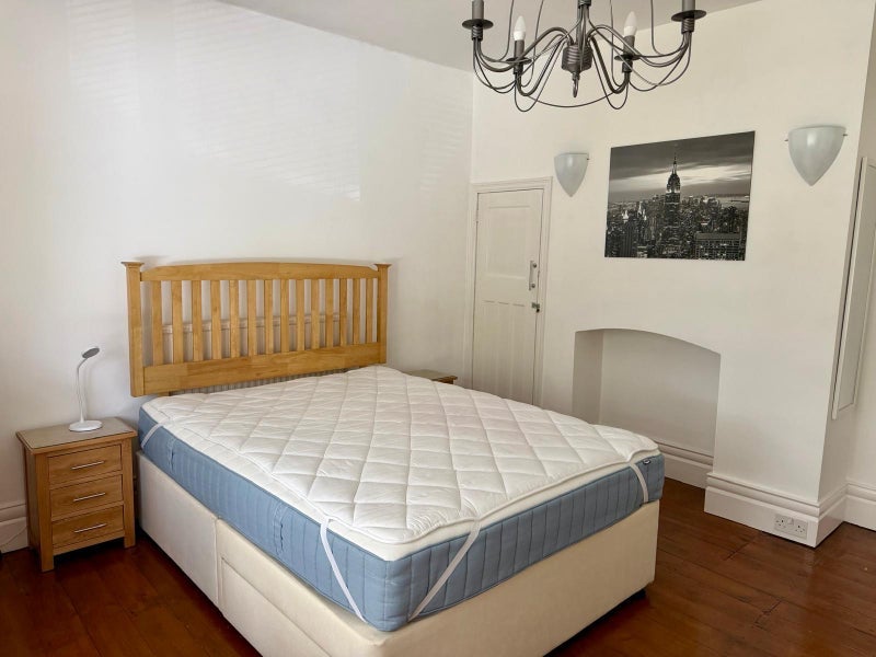 Room Middle Drive in Ponteland