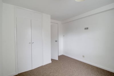 Flat Tavistock Road in Greater London