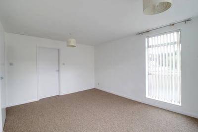 Flat Tavistock Road in Greater London