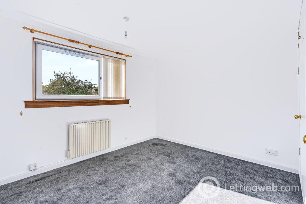 Flat Telford Road in City of Edinburgh