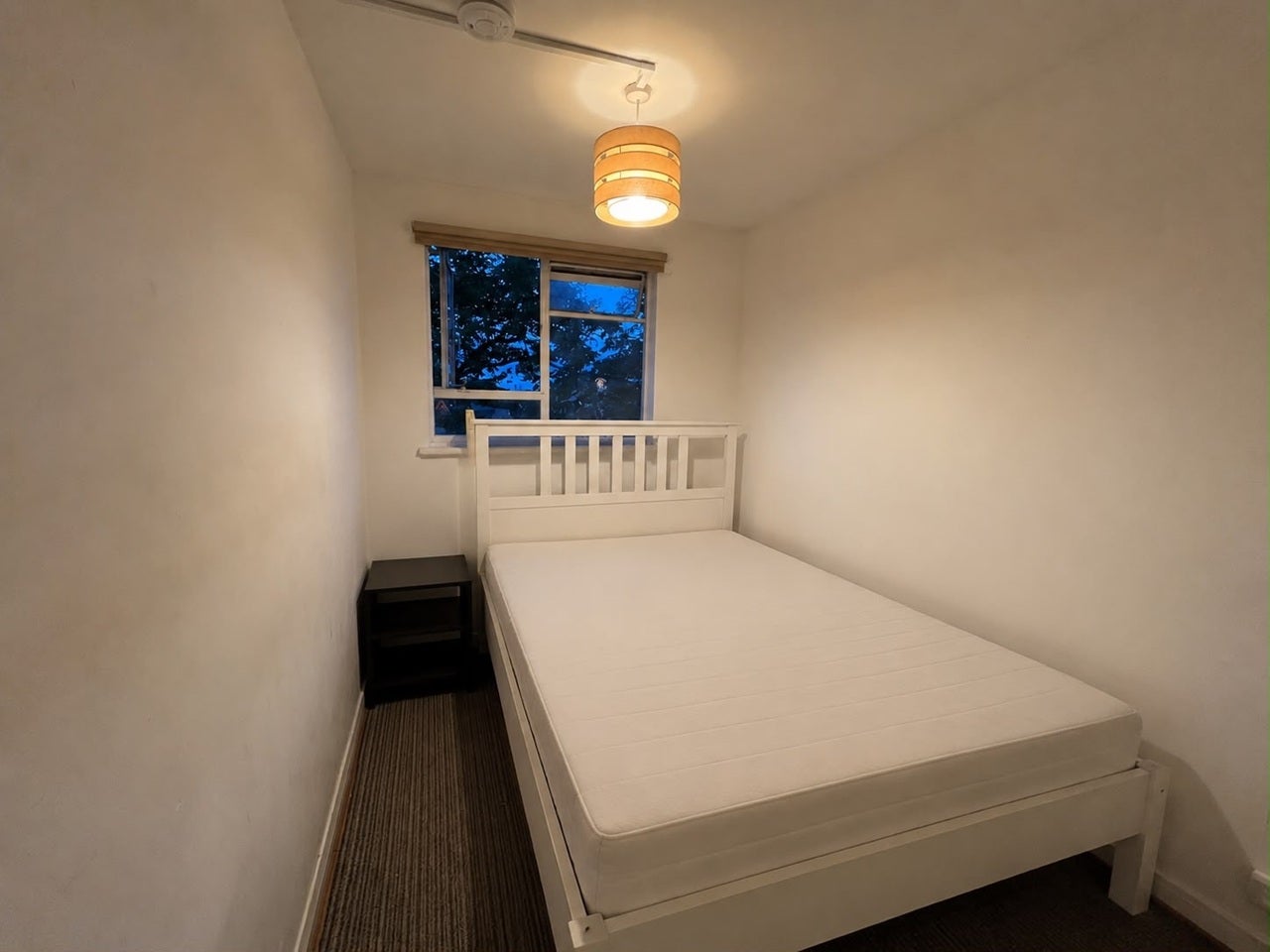 Room Westbourne Park Villas in City of Westminster