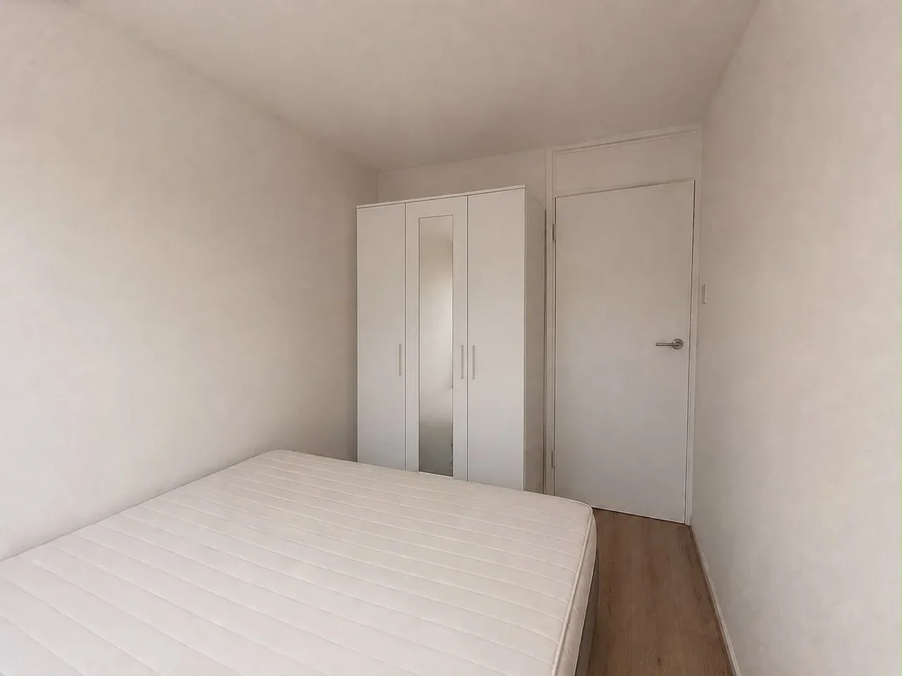 Room Westbourne Park Villas in City of Westminster