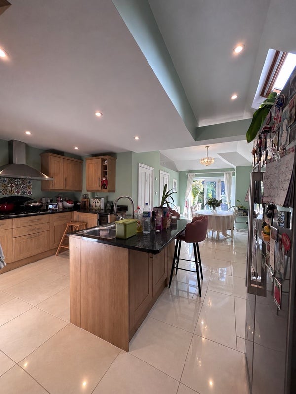 Room Penyston Road in Maidenhead