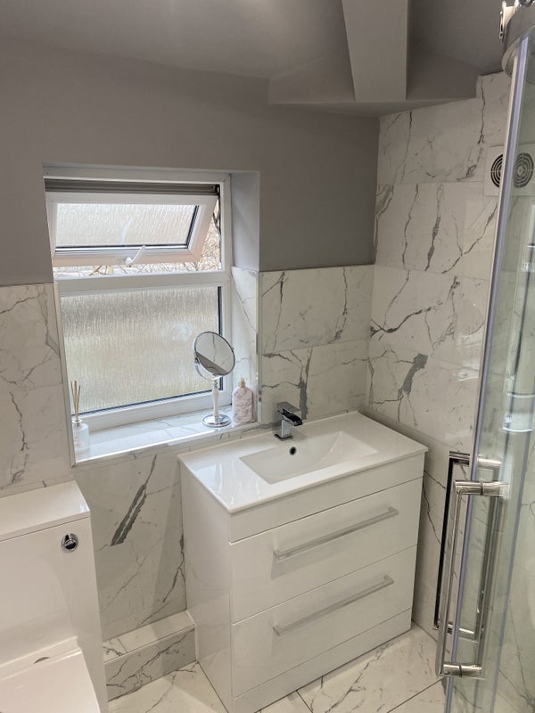Room Ash Grove in Chorley