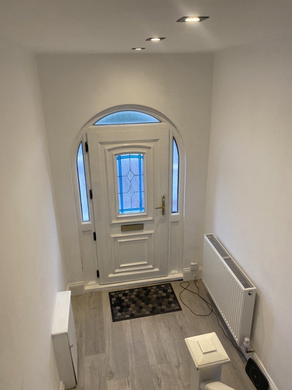 Room Ash Grove in Chorley