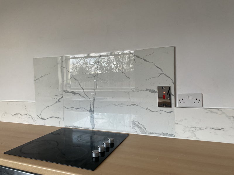 Room Ash Grove in Chorley