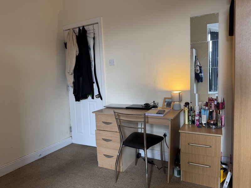 Room Great Western Street in Manchester