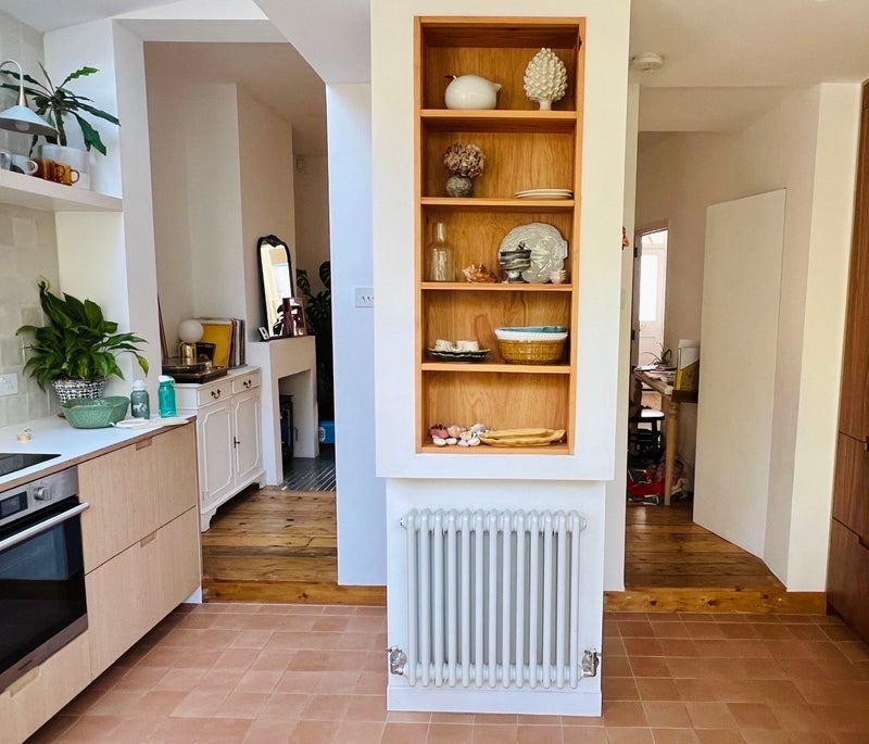 Room Chester Road in Greater London