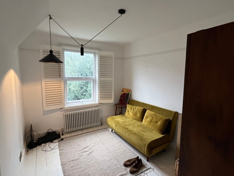 Room Chester Road in Greater London