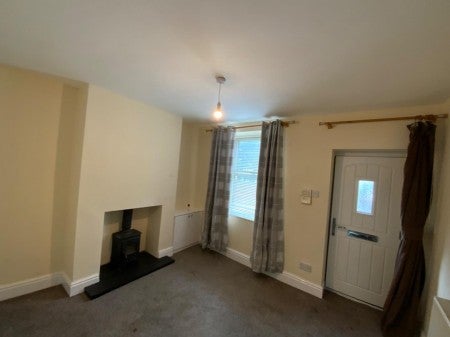 House Mottram Moor in Tameside