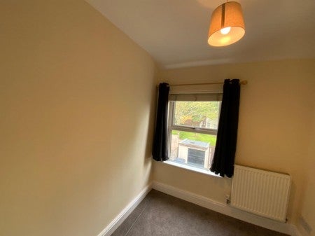 House Mottram Moor in Tameside