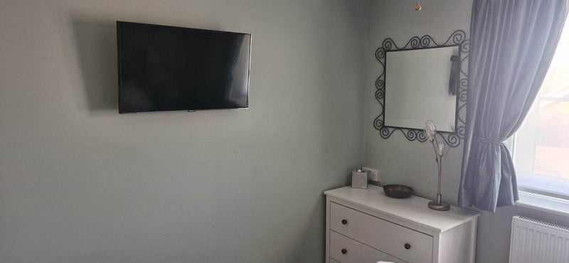 Room Howards Way in East Suffolk