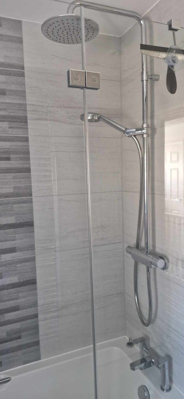 Room Howards Way in East Suffolk