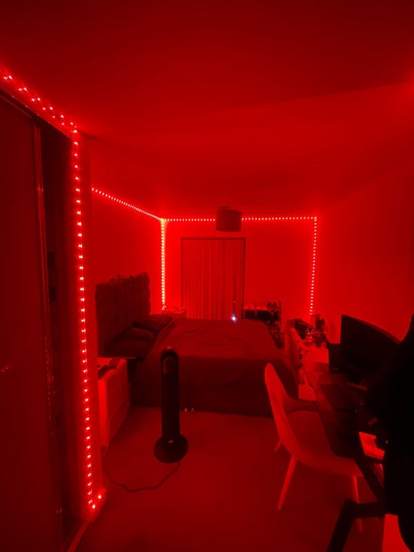 Flat Lexington Gardens in Birmingham