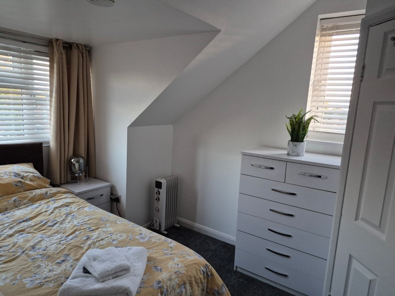 Room Elmcroft Road in Ipswich