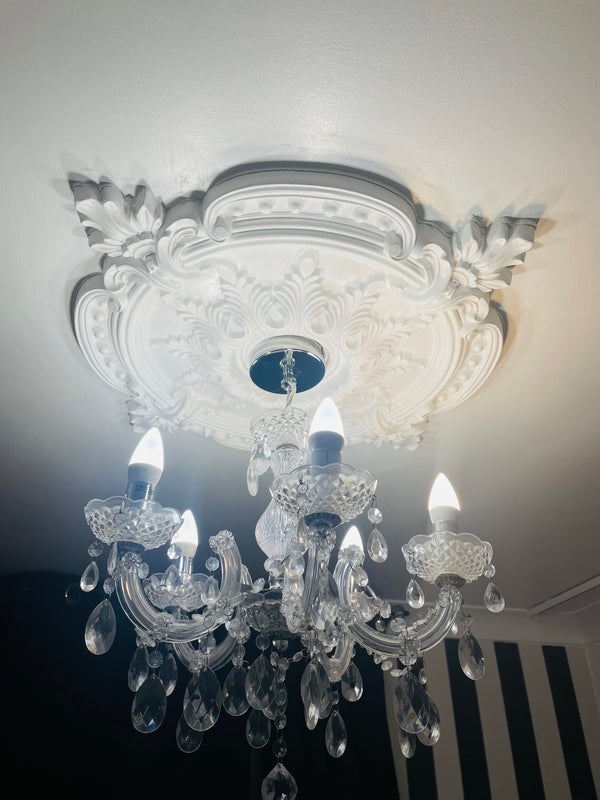 Room Ledbury Road in City of Westminster