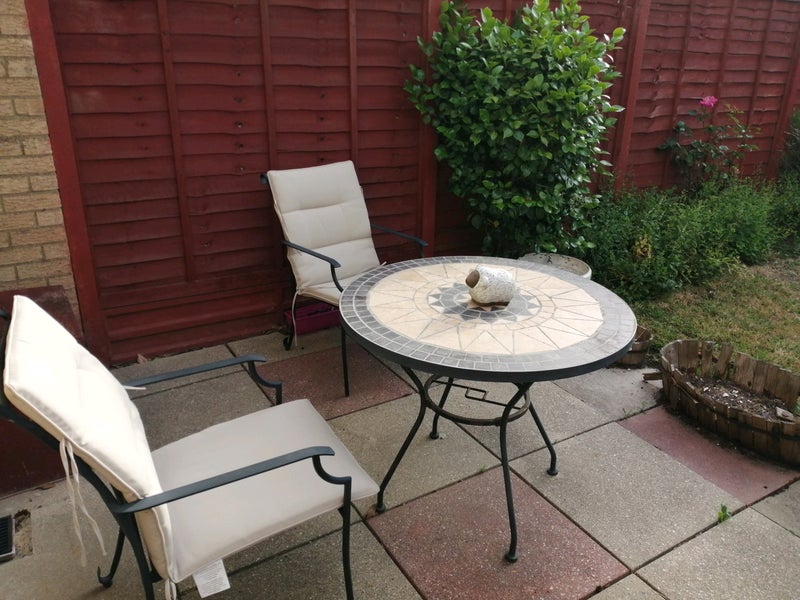 Room Chalbury Close in Poole