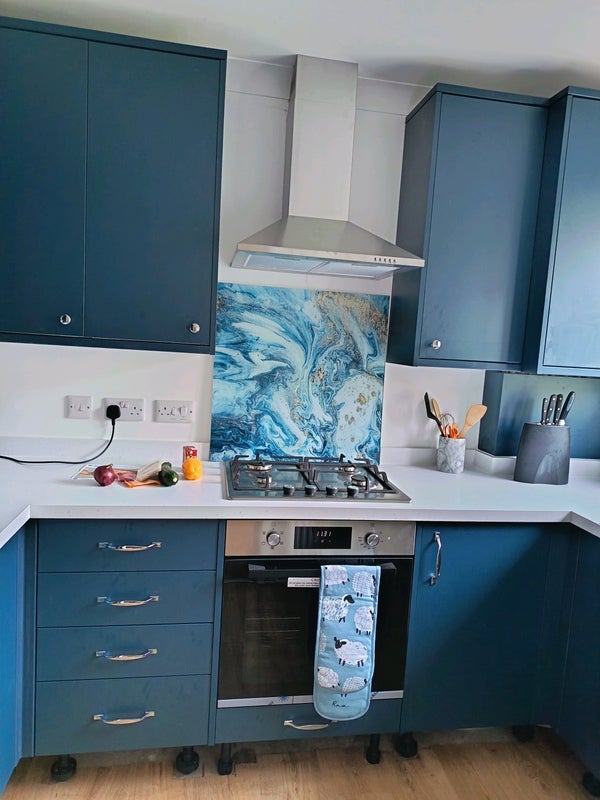 Room Chalbury Close in Poole