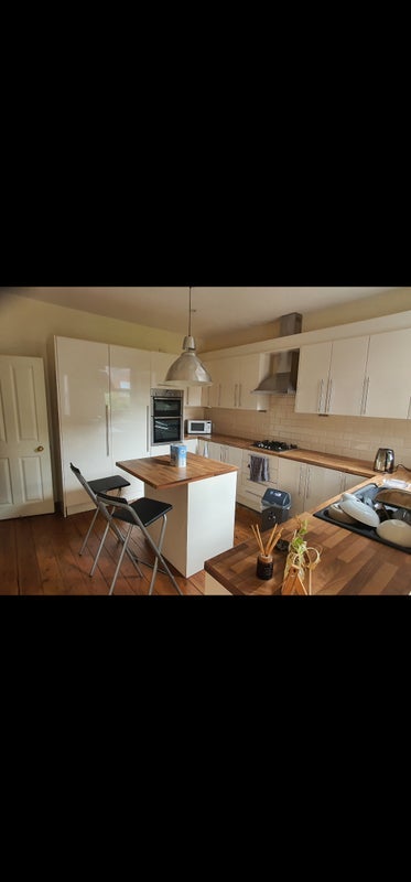 Room Harrington Drive in Nottingham