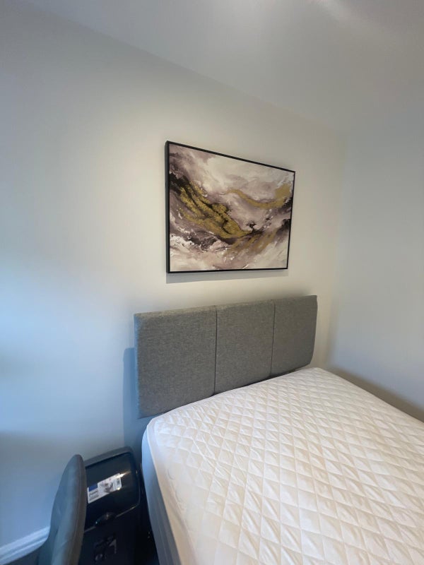 Room Yorkshire Street in Burnley