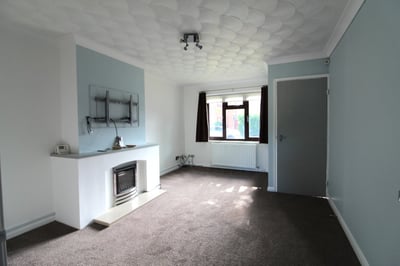 House Lawson Close in Walkington