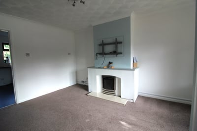 House Lawson Close in Walkington