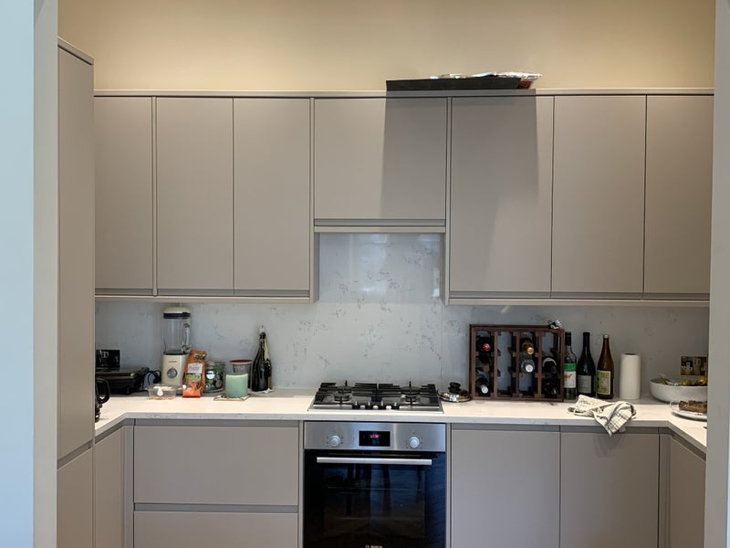 Room Redcliffe Gardens in Greater London