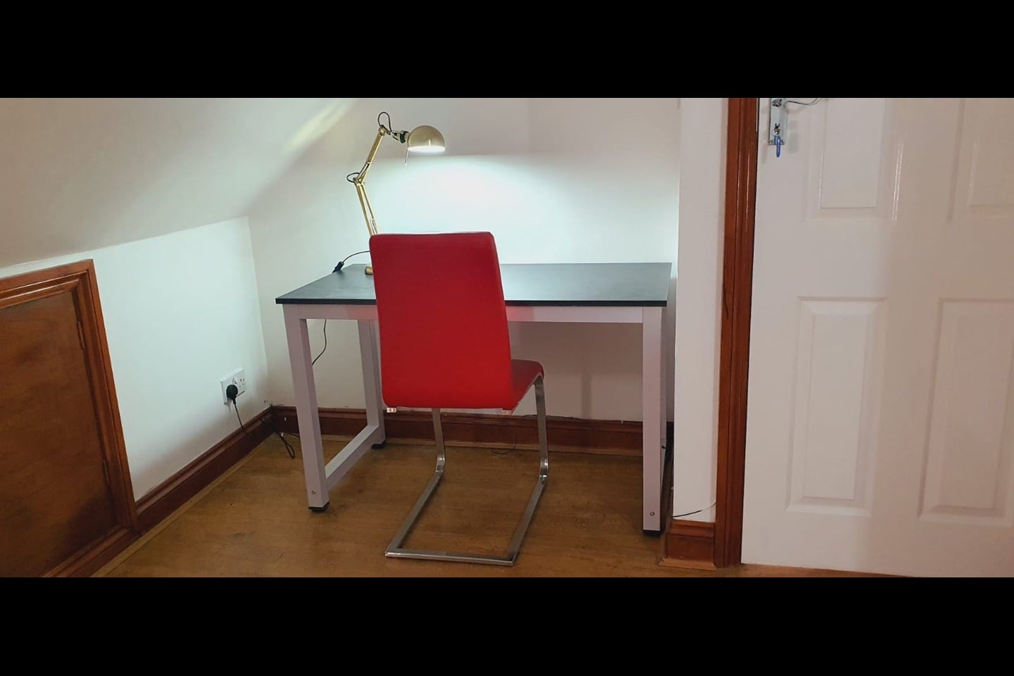 Room Prestwick Road in Three Rivers