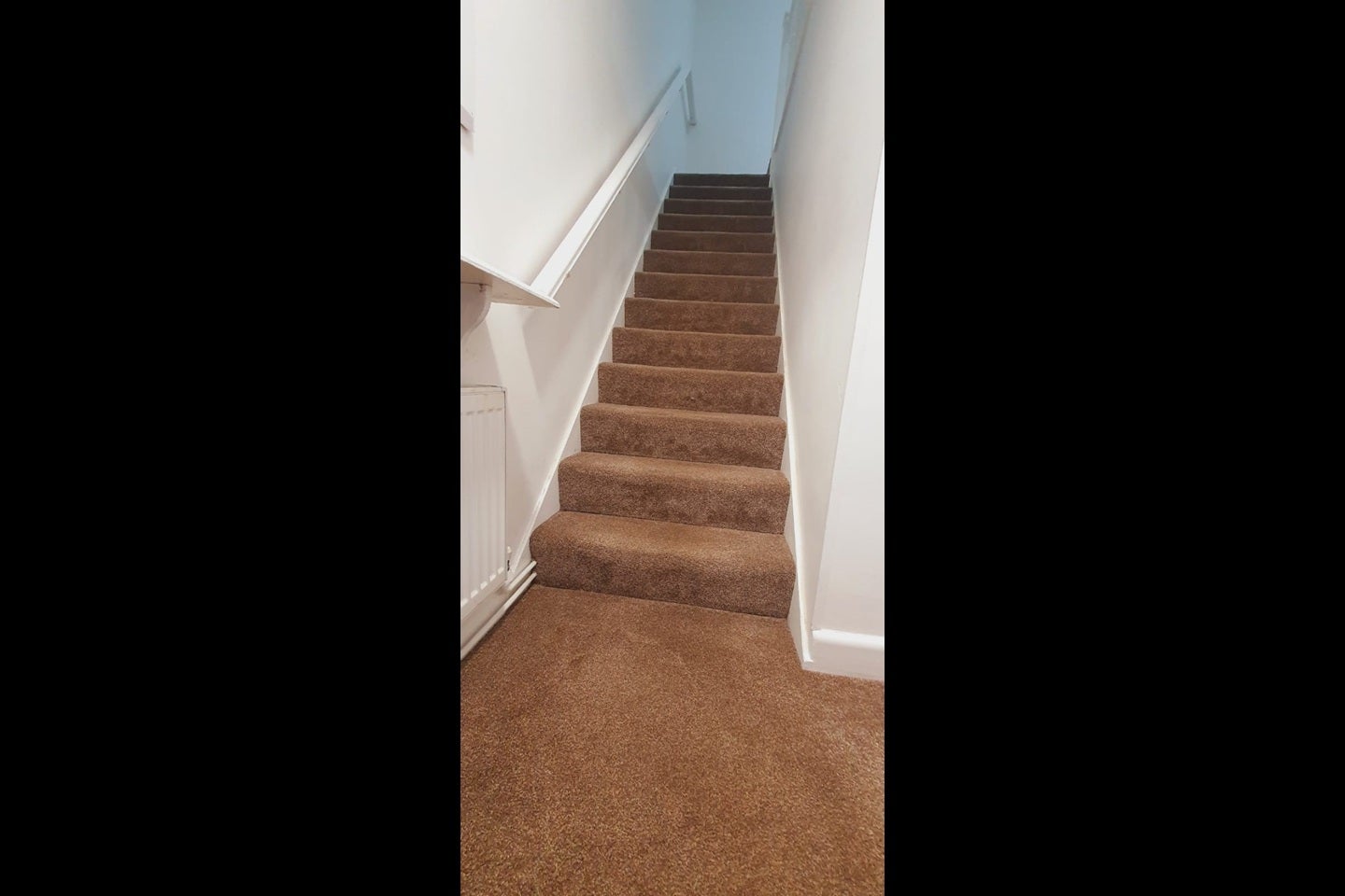 Room Prestwick Road in Three Rivers