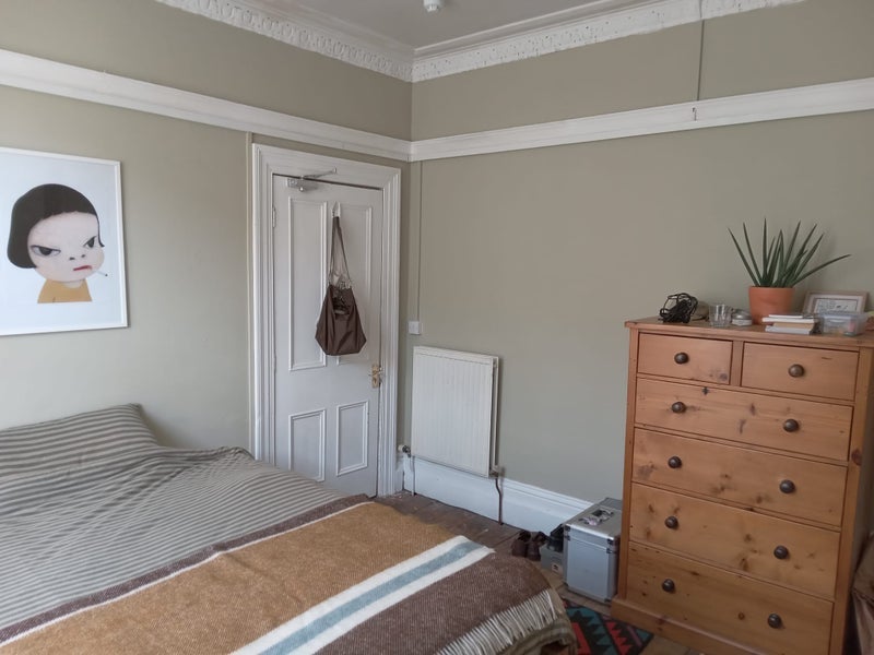 Room York Road in Bristol
